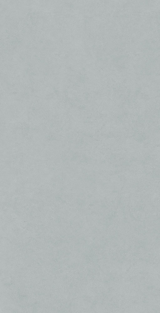 灰蒙綠-TWX612206