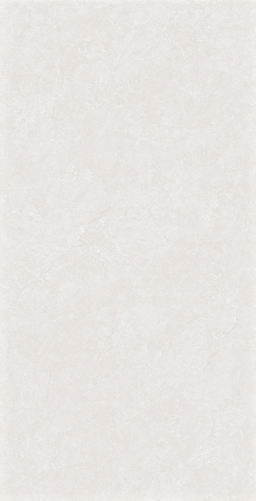 TWX715333-2
