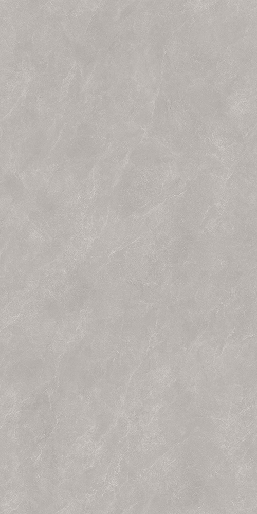 TWM612306G (5)