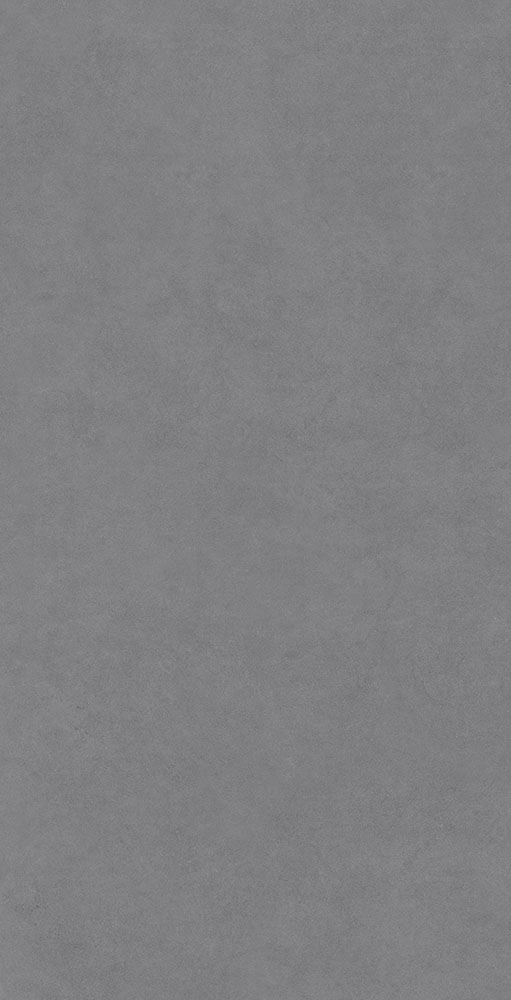 TWX612205 (2)