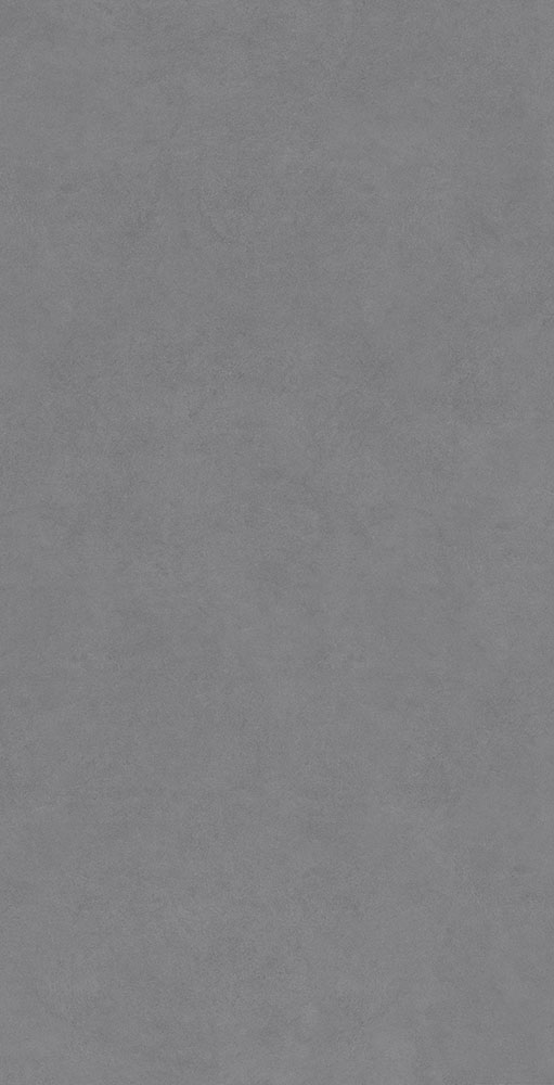 青巖灰-TWX612205