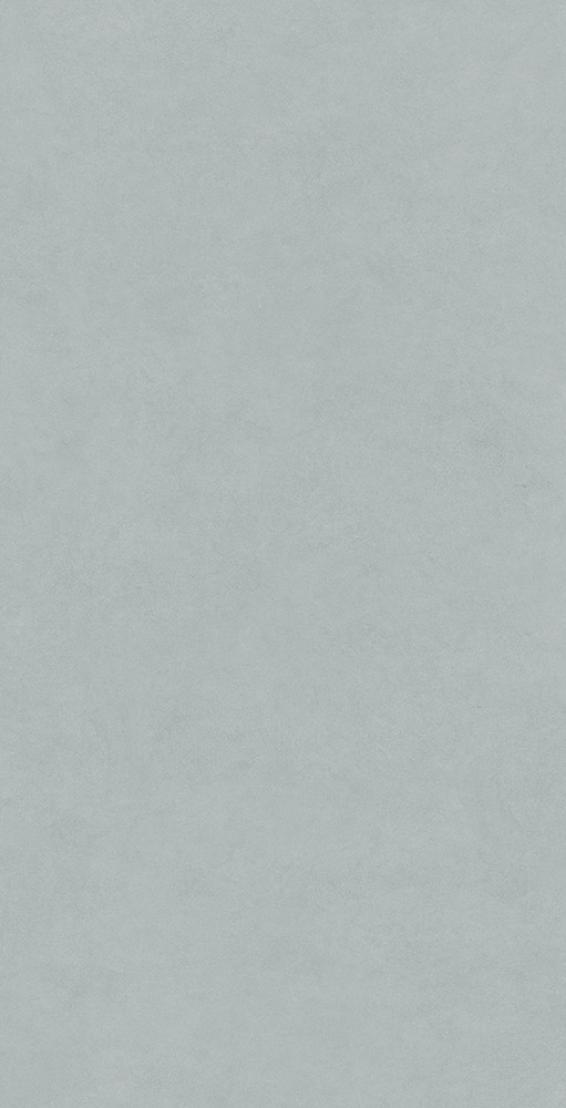 TWX612206 (1)