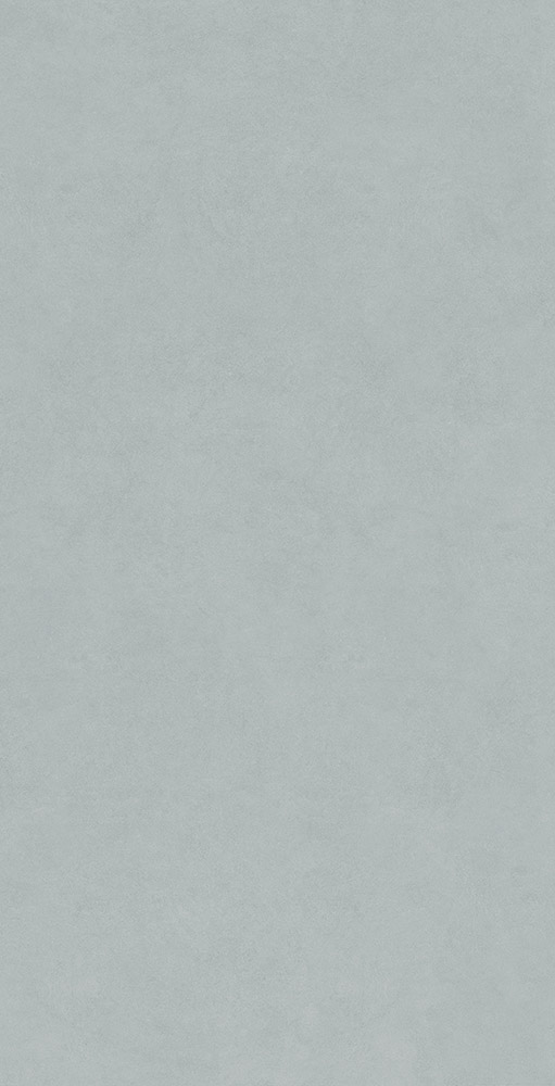 TWX612206 (4)
