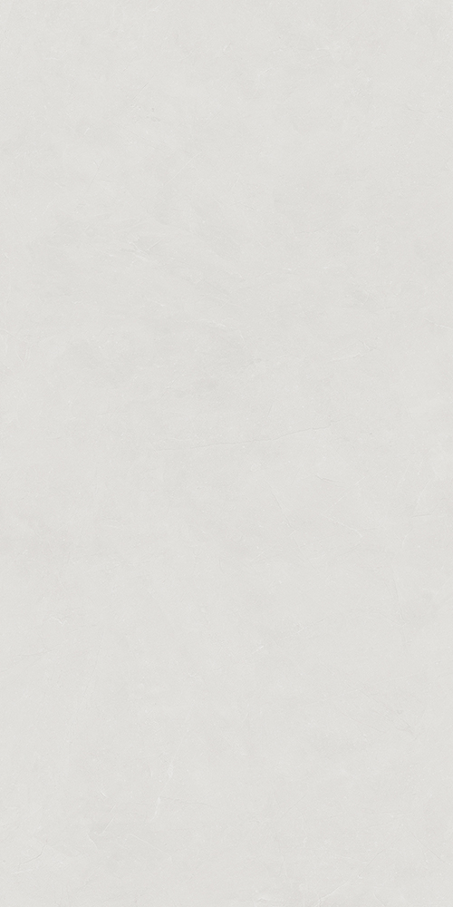 TWM48103G (5)