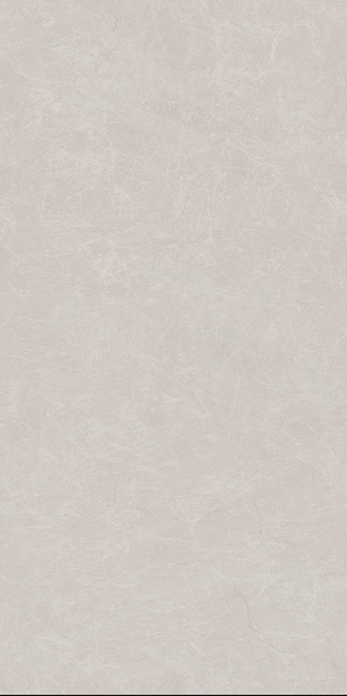 TWM612307G (6)