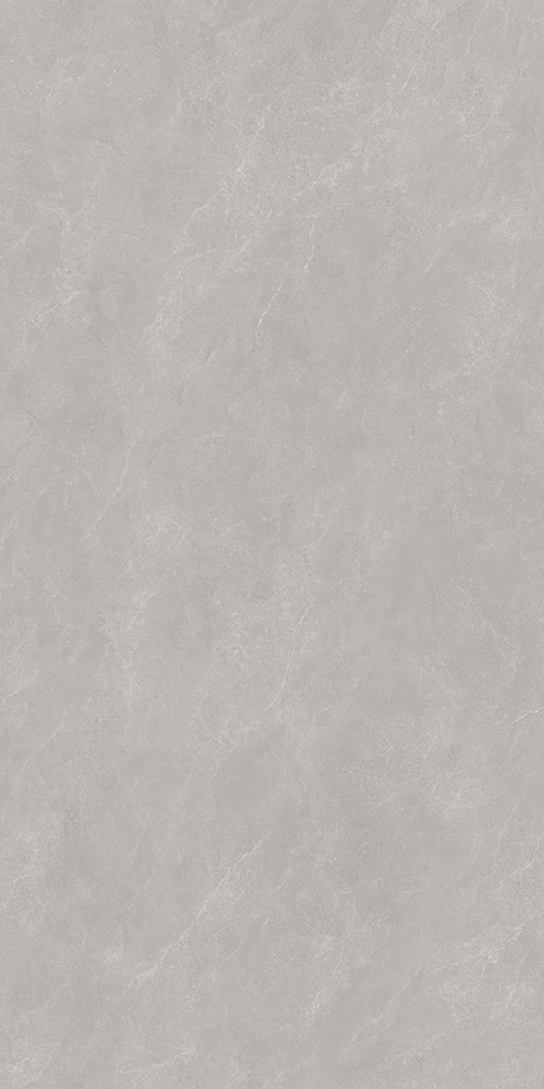 TWM612306G (6)