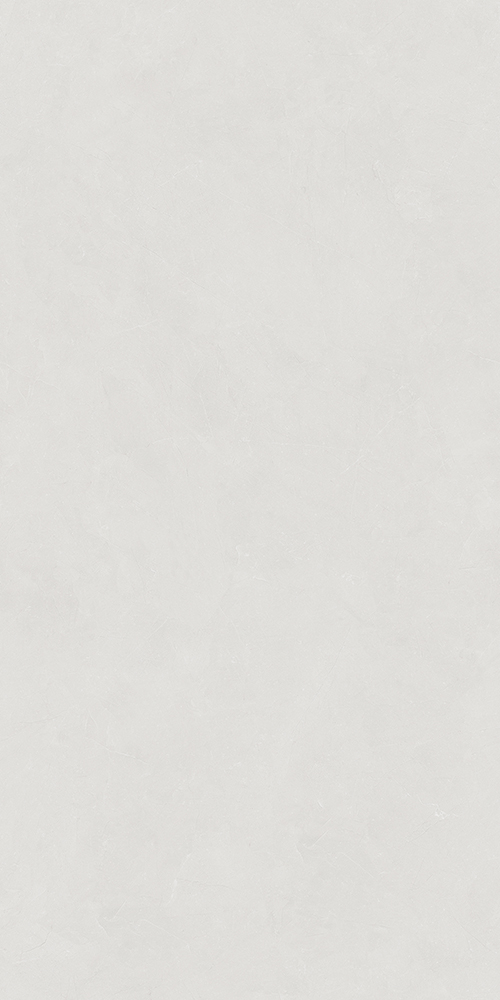 TWM48103G (6)