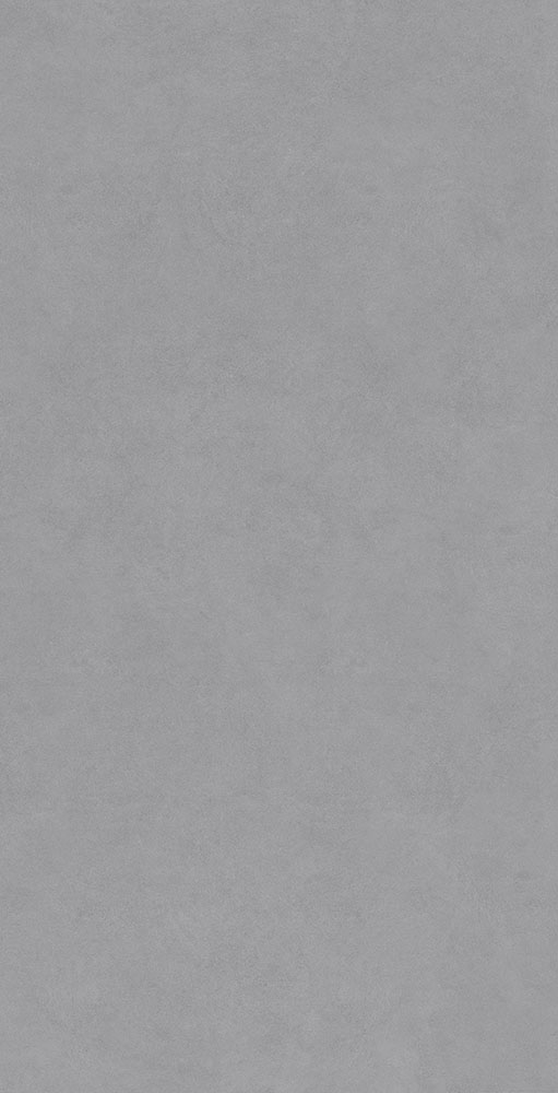 素雅灰-TWX612203