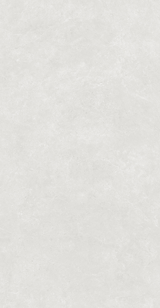 TWM48015G (3)