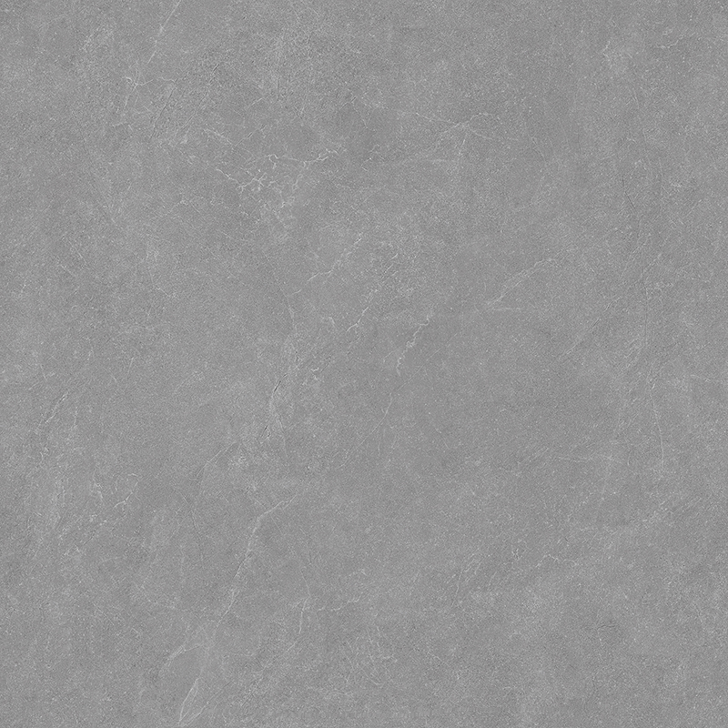 TWM40222M (4)