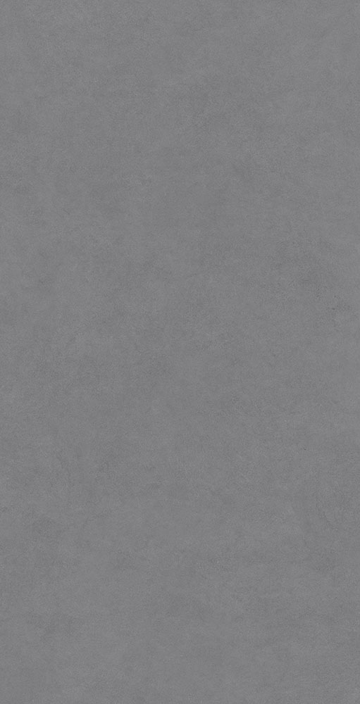 TWX612205 (1)