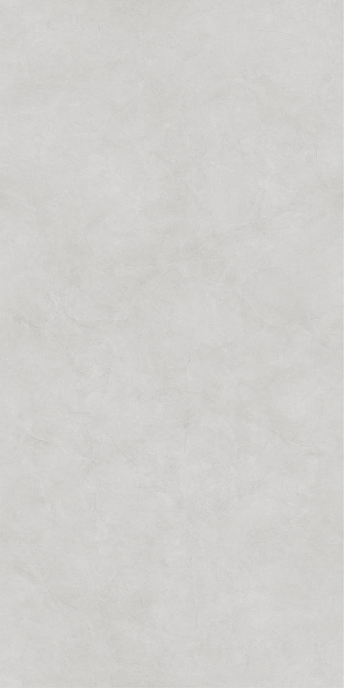 TWM612323G (3)