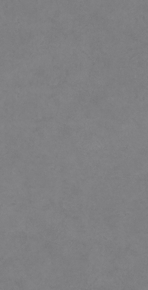 TWX612205 (3)