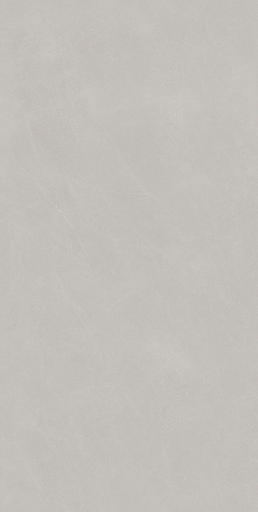 TWM612311S-1