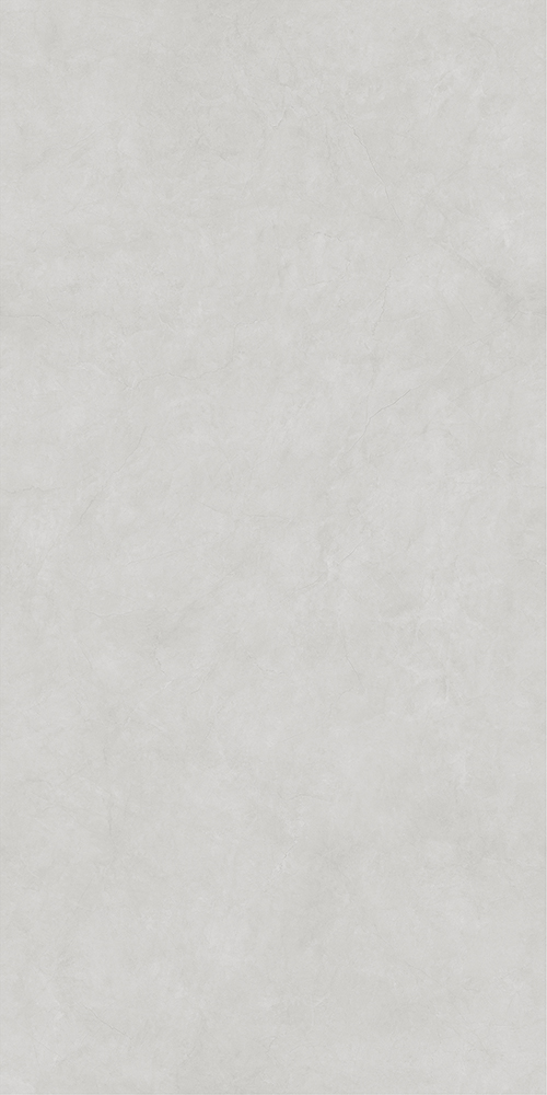 TWM612323G (1)