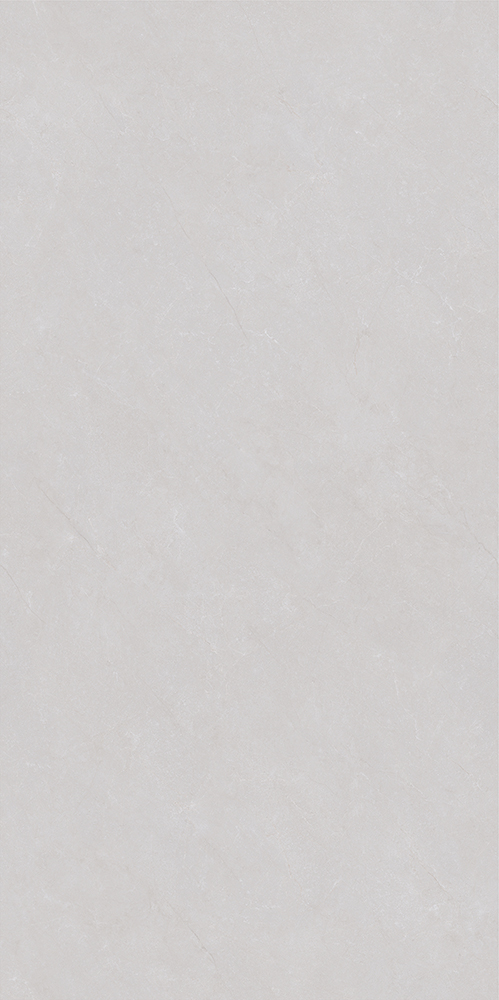 TWM715706G (5)