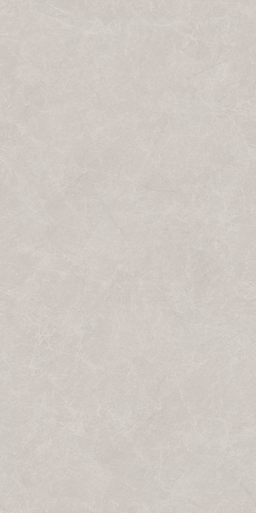 TWM612307G (3)