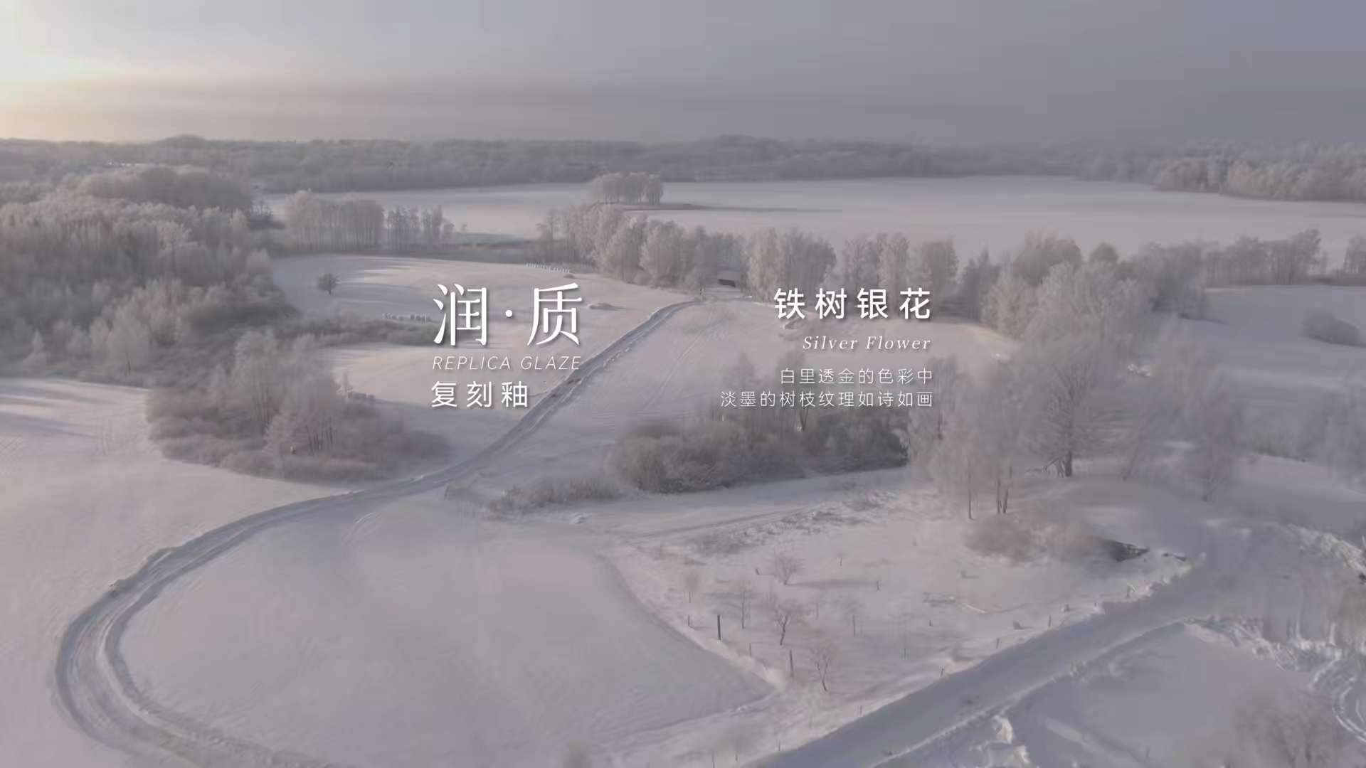 鐵樹(shù)銀花 TWX715361}