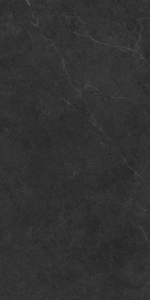 TWX612210-2