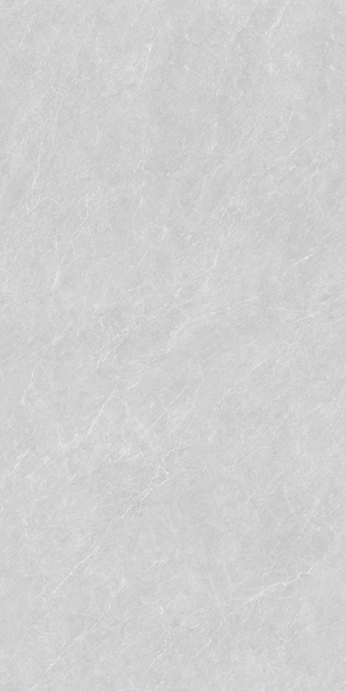 TWM715211G (3)