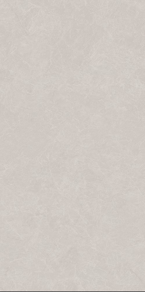 TWM612307G (5)