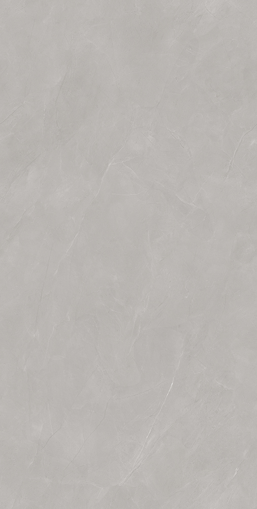 TWM48105G (3)