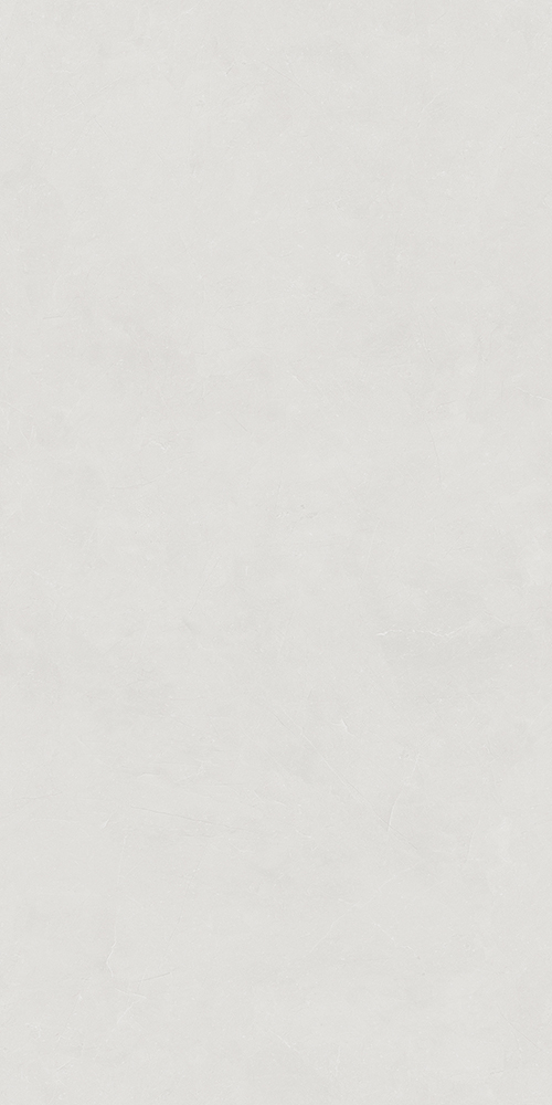 TWM48103G (4)