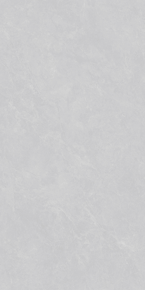 TWM612303S (5)