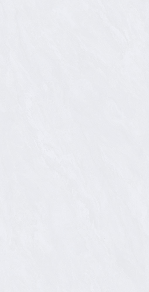 TWX715712-2