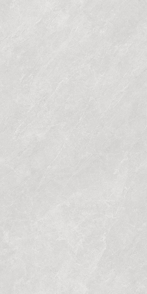 TWM612320S (1)