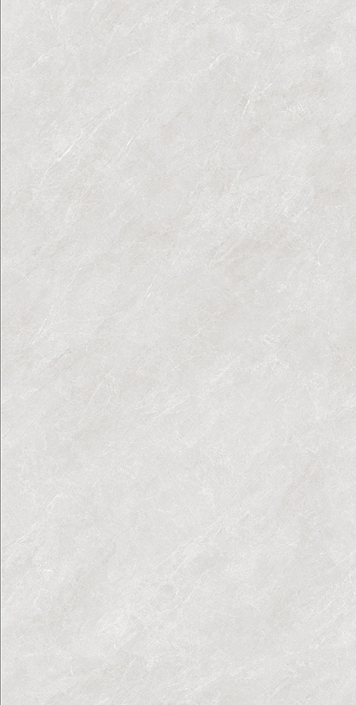 TWM715710G (3)