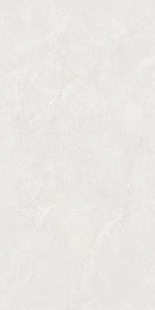 TWM715709G (2)