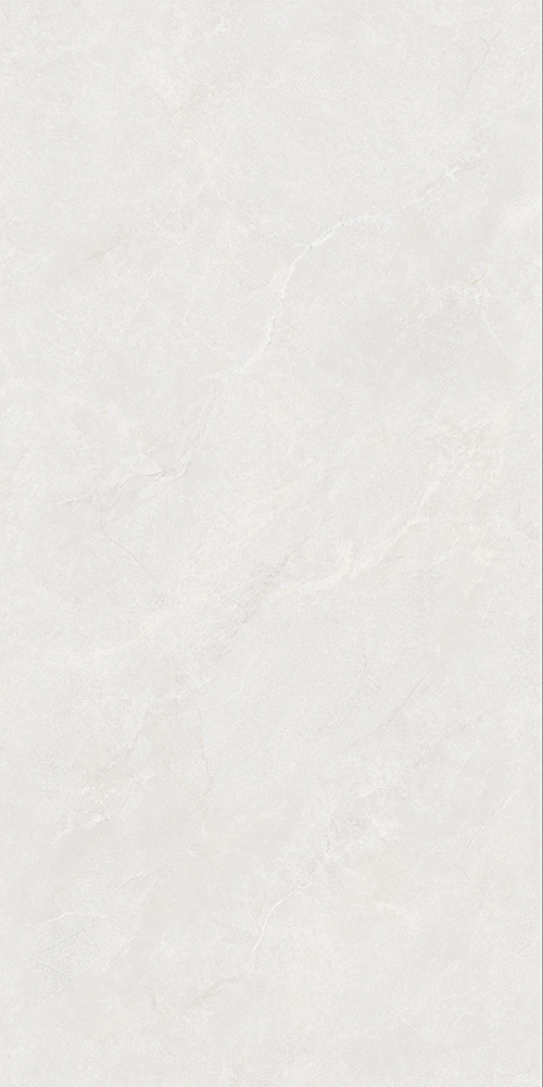 TWM715709G (5)