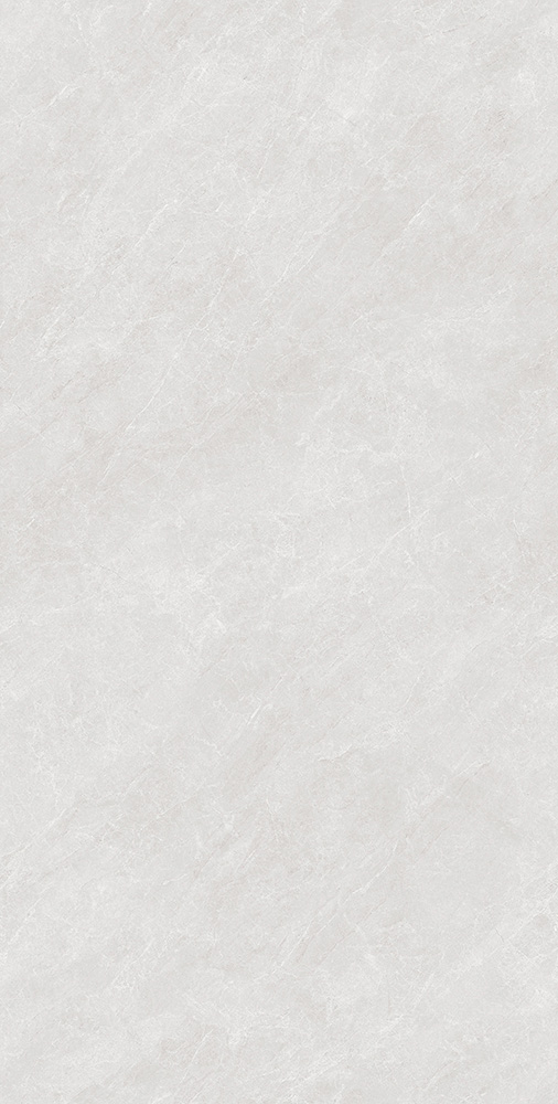 TWM715710G (1)