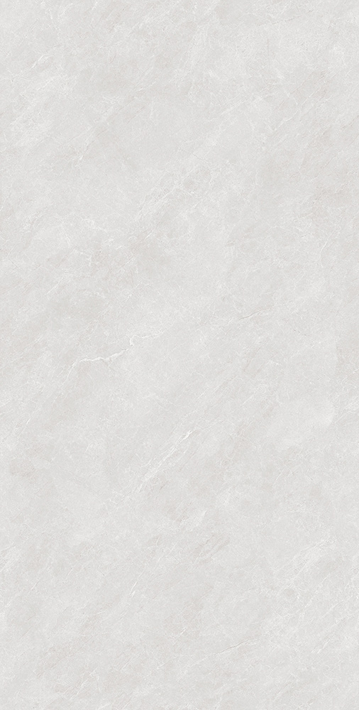TWM715710G (6)