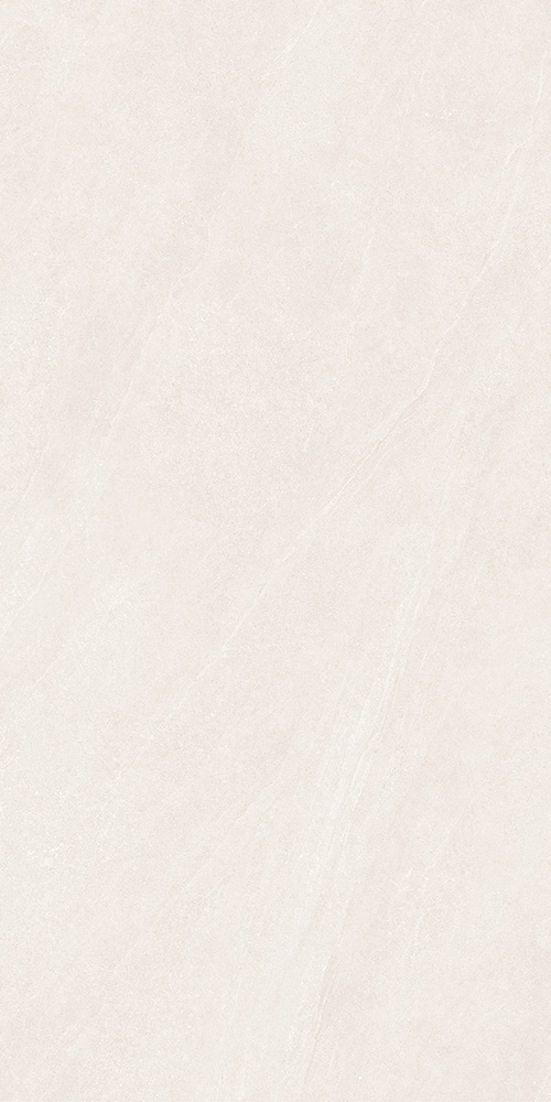 TWK612629 (3)