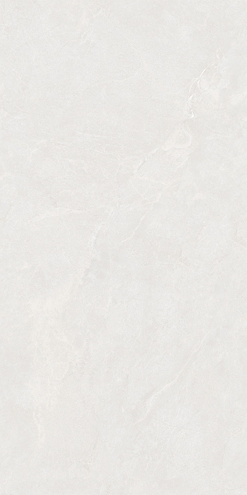 TWM715709G (1)