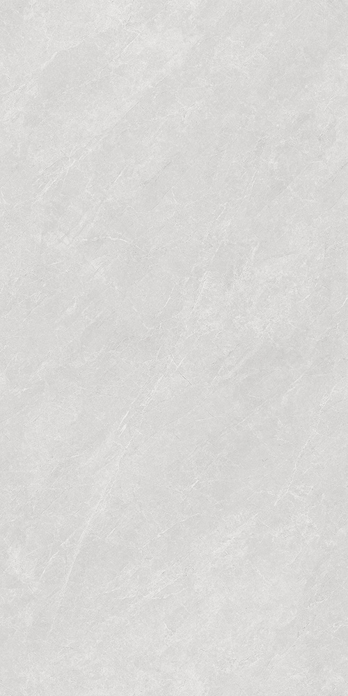 TWM612320S (4)
