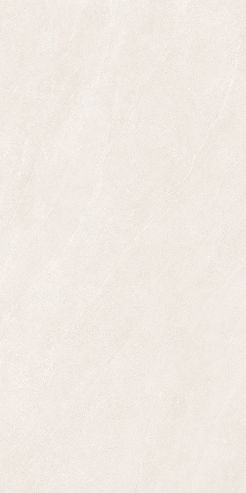 TWK612629 (4)