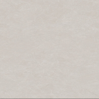 TWM612307G (5)