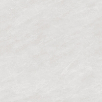 TWM715710G (4)