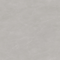 TWM48105G (4)