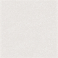 TWX715333-5