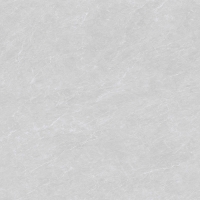 TWM715211G (3)