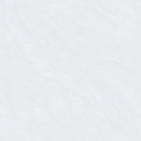 TWX715712-2