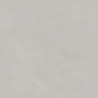 TWM612311S-6