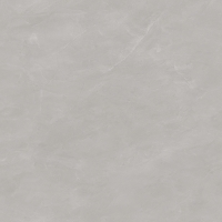 TWM48105G (1)