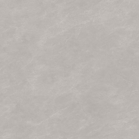 TWM612306G (6)