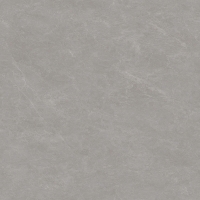 TWM612308G (2)