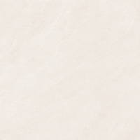 TWK612629 (4)